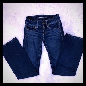 American eagles Jeans